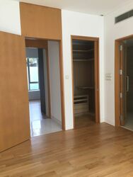 Beaufort On Nassim (D10), Condominium #600207101